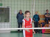 Piknik Siatkarski (13)